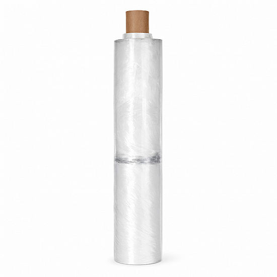 3M™ Clear Masking Film