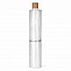 3M™ Clear Masking Film