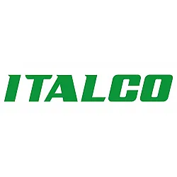Italco