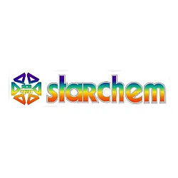 Starchem