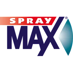 Spray Max