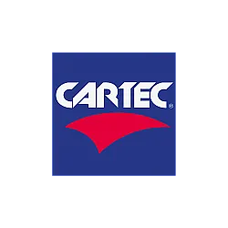 Cartec