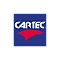 Cartec