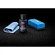 CARTEC CERAMIC GUARD