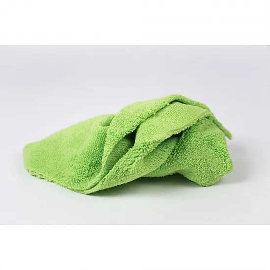 MICROFIBER CARTEC ULTRA-SOFT CLOTH