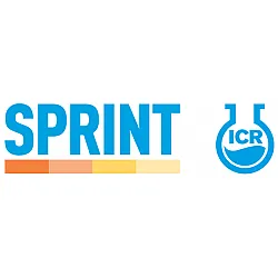 ICR SPRINT