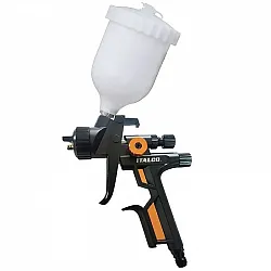 Italco GLOSS 2 L.V.M.P 1.3 - Spray Gun