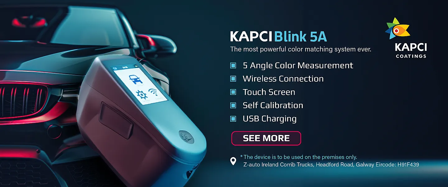 kapci