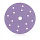 Velour Ceramic Disk 150mm (740) 8+6+1 Holes