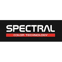 SPECTRAL 