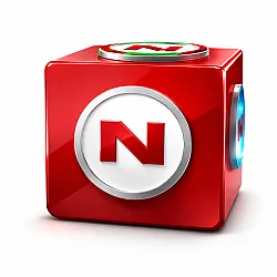 Novol N Series