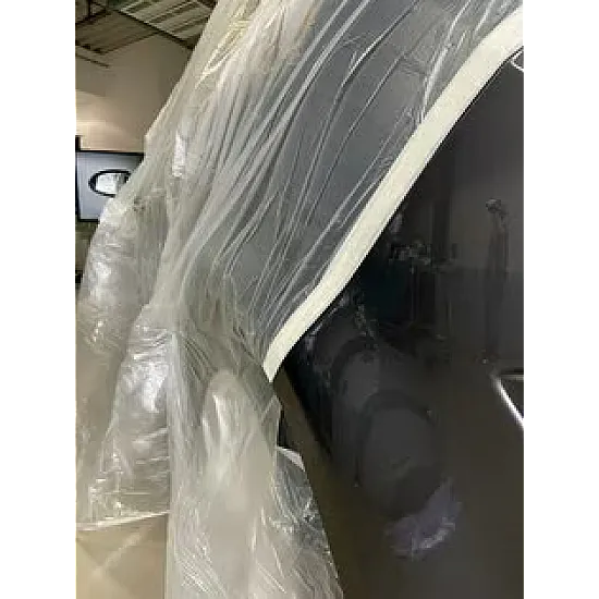 3M™ Clear Masking Film