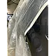 3M™ Clear Masking Film