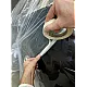 3M™ Clear Masking Film