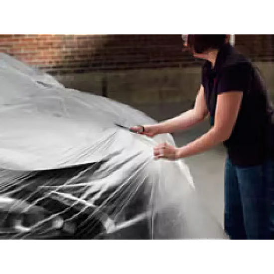 3M™ Clear Masking Film