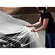3M™ Clear Masking Film