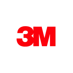 3M 