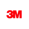 3M 