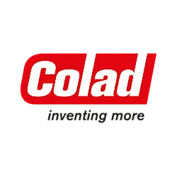 Colad