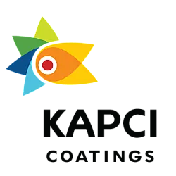 Kapci 