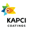 Kapci 