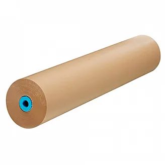 Q1® Premium Masking Paper 90cm x 160m