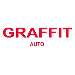 Graffit Auto