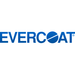 Evercoat