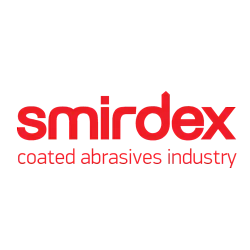 Smirdex 