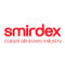 Smirdex 